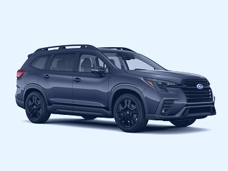 New 2023 Subaru ASCENT Onyx Edition Limited 7-Passenger SUV in Sandy  #2351070 | Mark Miller Subaru South Towne